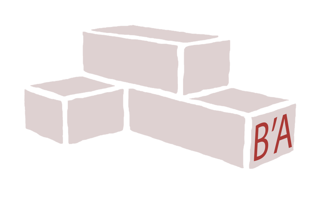 Bric'aubertein